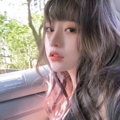 武动九天之星辰灭腾讯版下载